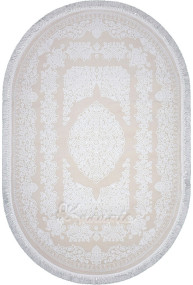 Ковер FINO 07004A cream