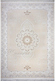 Килим FINO 07013A cream