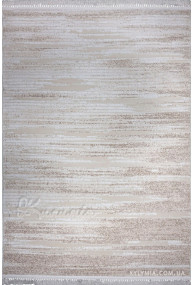 Килим FINO 08895A cream