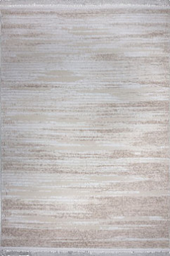 FINO 08895A 20292 Килими з поліестеру.  Висота ворсу 12 мм c легким рельєфом, вага 3 кг/м2, щільність 1 млн вузлів/м2 Зроблено в Туреччині 242х363