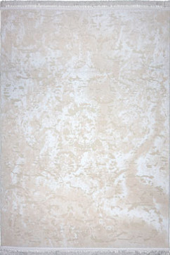 FINO 08896A 20359 Килими з поліестеру.  Висота ворсу 12 мм c легким рельєфом, вага 3 кг/м2, щільність 1 млн вузлів/м2 Зроблено в Туреччині 242х363