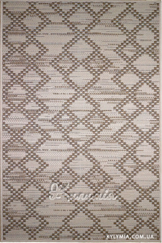 FLAT 4859 1 20181 Безворсовые ковры без основы, нить - полипропилен, высота 4 мм, вес 1,7 кг/м2. Сделаны в Молдове 322х483
