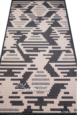 FLAT 4876 1 20183 Безворсовые ковры без основы, нить - полипропилен, высота 4 мм, вес 1,7 кг/м2. Сделаны в Молдове 322х483