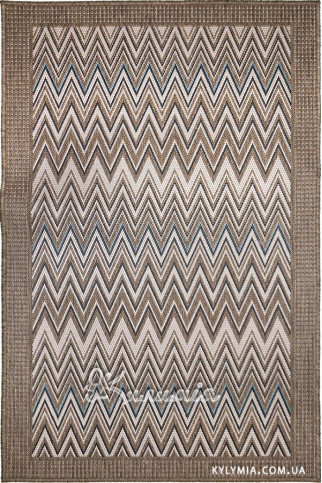 FLAT 4821 1 20184 Безворсовые ковры без основы, нить - полипропилен, высота 4 мм, вес 1,7 кг/м2. Сделаны в Молдове 322х483