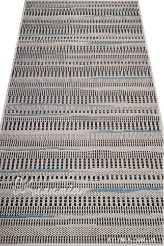 FLAT 4857 1 20187 Безворсовые ковры без основы, нить - полипропилен, высота 4 мм, вес 1,7 кг/м2. Сделаны в Молдове 322х483