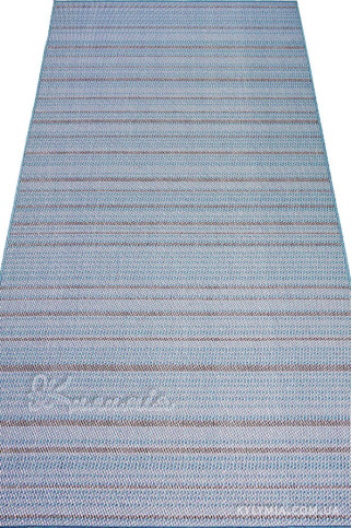 FLAT 4886 1 20194 Безворсовые ковры без основы, нить - полипропилен, высота 4 мм, вес 1,7 кг/м2. Сделаны в Молдове 322х483