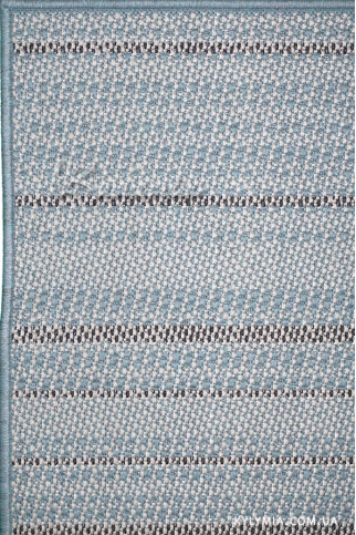 FLAT 4886 1 20194 Безворсовые ковры без основы, нить - полипропилен, высота 4 мм, вес 1,7 кг/м2. Сделаны в Молдове 322х483