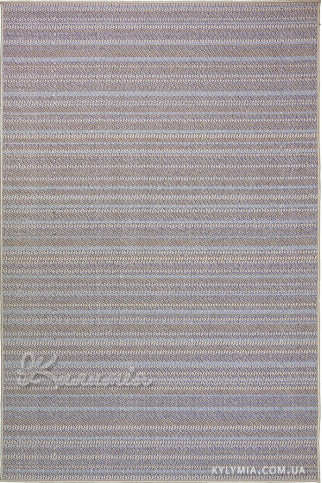 FLAT 4886 1 20195 Безворсовые ковры без основы, нить - полипропилен, высота 4 мм, вес 1,7 кг/м2. Сделаны в Молдове 322х483