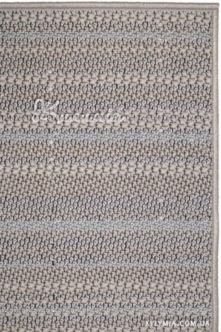 FLAT 4886 1 20195 Безворсовые ковры без основы, нить - полипропилен, высота 4 мм, вес 1,7 кг/м2. Сделаны в Молдове 322х483