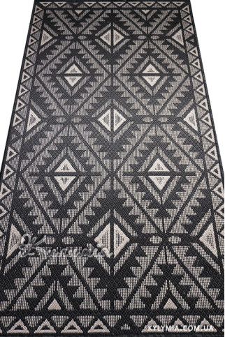 FLAT 4869 1 20260 Безворсовые ковры без основы, нить - полипропилен, высота 4 мм, вес 1,7 кг/м2. Сделаны в Молдове 322х483