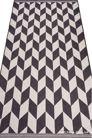 FLAT 4877 1 20281 Безворсовые ковры без основы, нить - полипропилен, высота 4 мм, вес 1,7 кг/м2. Сделаны в Молдове 322х483