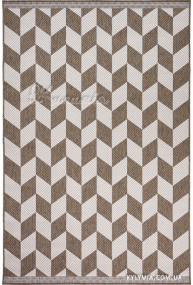 Килим FLAT 4877 1 23511