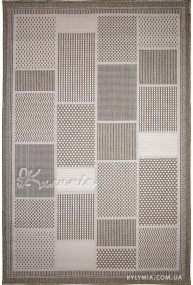 Ковер FLAT 4826 1 23111