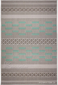 Килим FLAT 4815 1 23522