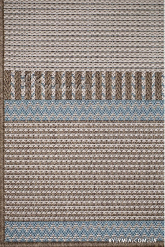 FLAT 4866 1 20322 Безворсовые ковры без основы, нить - полипропилен, высота 4 мм, вес 1,7 кг/м2. Сделаны в Молдове 322х483