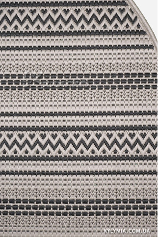 FLAT 4822 2 20374 Безворсовые ковры без основы, нить - полипропилен, высота 4 мм, вес 1,7 кг/м2. Сделаны в Молдове 322х483