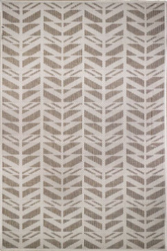 FLAT 4863 1 20180 Безворсовi килими без основи, нитка - поліпропілен, висота 4 мм, вага 1,7 кг/м2.  Зроблені в Молдові 242х363