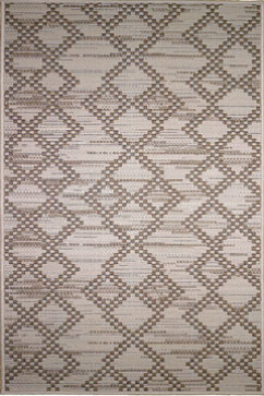 FLAT 4859 1 20181 Безворсовые ковры без основы, нить - полипропилен, высота 4 мм, вес 1,7 кг/м2. Сделаны в Молдове 242х363