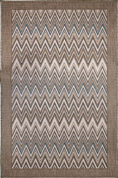 FLAT 4821 1 20184 Безворсовые ковры без основы, нить - полипропилен, высота 4 мм, вес 1,7 кг/м2. Сделаны в Молдове 242х363