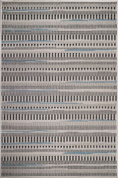 FLAT 4857 1 20187 Безворсовые ковры без основы, нить - полипропилен, высота 4 мм, вес 1,7 кг/м2. Сделаны в Молдове 242х363