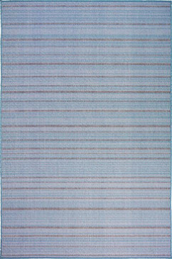 FLAT 4886 1 20194 Безворсовые ковры без основы, нить - полипропилен, высота 4 мм, вес 1,7 кг/м2. Сделаны в Молдове 242х363