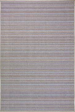 FLAT 4886 1 20195 Безворсовi килими без основи, нитка - поліпропілен, висота 4 мм, вага 1,7 кг/м2.  Зроблені в Молдові 242х363