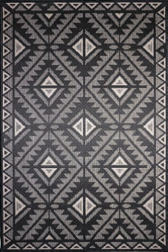 FLAT 4869 1 20260 Безворсовые ковры без основы, нить - полипропилен, высота 4 мм, вес 1,7 кг/м2. Сделаны в Молдове 242х363