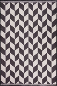 FLAT 4877 1 20281 Безворсовые ковры без основы, нить - полипропилен, высота 4 мм, вес 1,7 кг/м2. Сделаны в Молдове 242х363