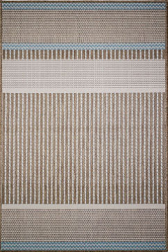 FLAT 4866 1 20322 Безворсовi килими без основи, нитка - поліпропілен, висота 4 мм, вага 1,7 кг/м2.  Зроблені в Молдові 242х363