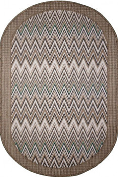 FLAT 4821 2 20365 Безворсовые ковры без основы, нить - полипропилен, высота 4 мм, вес 1,7 кг/м2. Сделаны в Молдове 242х363