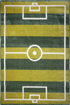 FREEZE 8667 1 20192 Детская коллекция ковров из полипропиленовой нити, высота ворса 13 мм, вес 2,5 кг/м2. Сделаны в Молдове 242х363