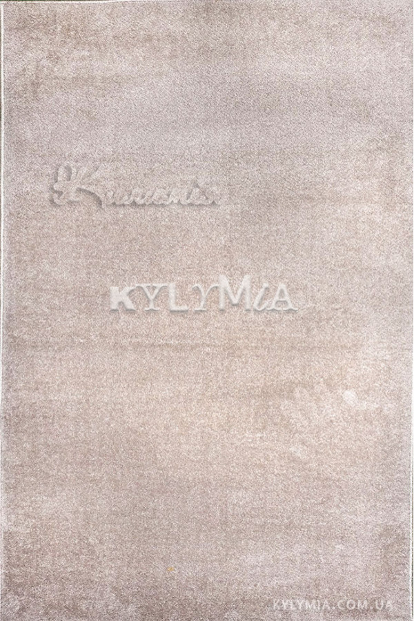 Килим JAZZY 01800A dbeige