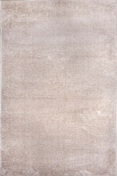 JAZZY 01800A 18368 Килим з поліестеру, в сучасному вінтажному стилі, м'який, шовковистий.  Підійде в будь-яку кімнату. 242х363