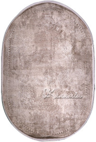 Килим LEVADO 03790A ivory-light beige