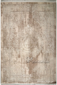 Ковер LEVADO 03710A light beige-light beige