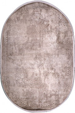 LEVADO 03790A 21109  242х363