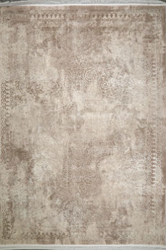 LEVADO 03790A 21110  242х363