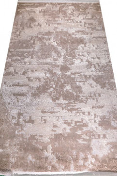 LEVADO 03889A 21123  242х363