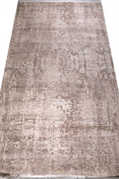 LEVADO 03605A 21130  242х363