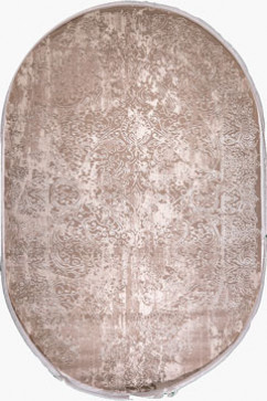 LEVADO 03913A 21115  242х363