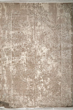 LEVADO 03913A 21116  242х363