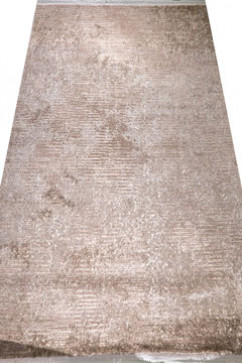 LEVADO 03916A 21124  242х363