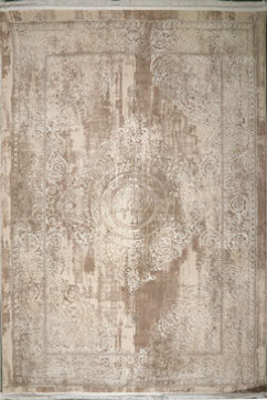 LEVADO 03710A 21122  242х363