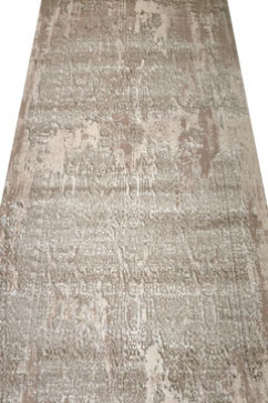 LEVADO 03914A 21145  242х363