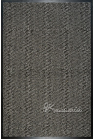 Килимок LEYLA 61