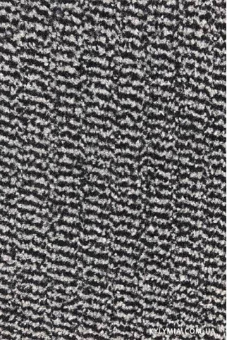 LEYLA 50 19269 Грязезащитные ковровые дорожки. Резиновая основа, общая высота 6,5 мм, вес 2,44 кг/м2, полипропилен. Сделаны в Нидерландах 322х483