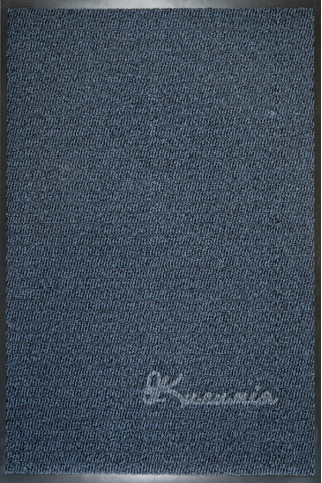 LEYLA 30 3342 Придверні (брудозахиснi) килимки.  Гумова основа, загальна висота 6,5 мм, вага 2,44 кг/м2, поліпропілен.  Зроблені в Нідерландах 322х483