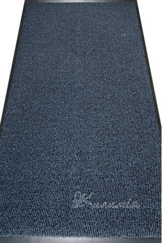LEYLA 30 3342 Придверные (грязезащитные) коврики. Резиновая основа, общая высота 6,5 мм, вес 2,44 кг/м2, полипропилен. Сделаны в Нидерландах 322х483