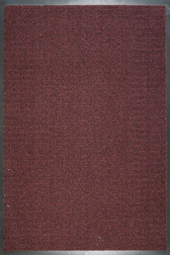 LEYLA 40 1425 Придверні (брудозахиснi) килимки.  Гумова основа, загальна висота 6,5 мм, вага 2,44 кг/м2, поліпропілен.  Зроблені в Нідерландах 242х363