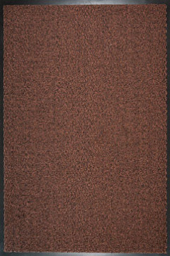 LEYLA 87 1426 Придверні (брудозахиснi) килимки.  Гумова основа, загальна висота 6,5 мм, вага 2,44 кг/м2, поліпропілен.  Зроблені в Нідерландах 242х363